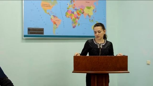 Тренинги по продажам в МГУ m24.zz.mu - Центр содействия карьере выпускников смотреть онлайн