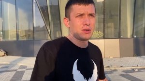 SUZUKI SV400S честный обзор