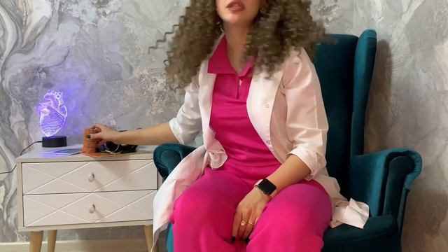 Причины повышения холестерина в крови и лечение смотреть онлайн