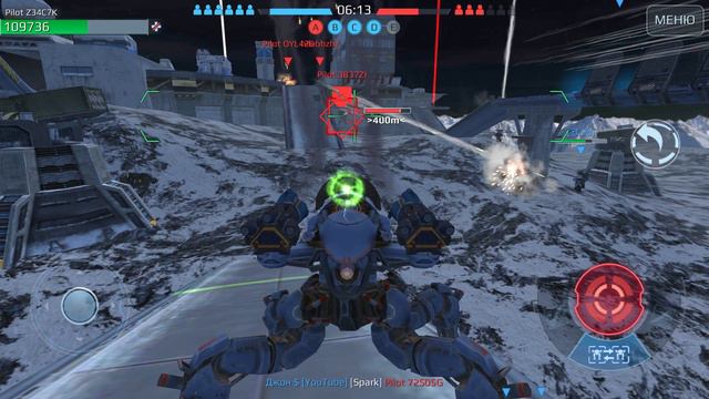 Desktop 2018 09 22 23 43 26 02 смотреть онлайн