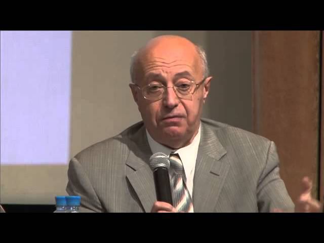 Выступление С.Е. Кургиняна на общественных слушаниях смотреть онлайн