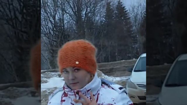 Лаго-Наки 2017