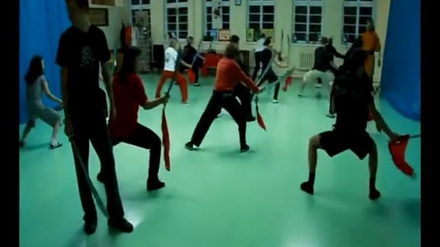 Рогов В.М. (Ши Янвэй).mpg смотреть онлайн