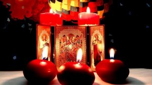 Очень Мощная, Сильная молитва - вычитка от 99 видов порчи. Очищающая молитва - Сеанс очистки.