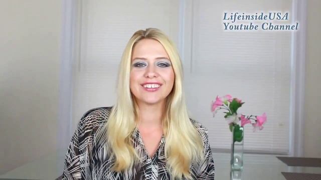 Как похудеть дома. Круговая фитнес тренировка. Фитнес дома. Смотреть всем смотреть онлайн