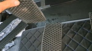 Установка дополнительного сиденья от KOTMAN на МТЗ 1221.2  с пневмосиденьем