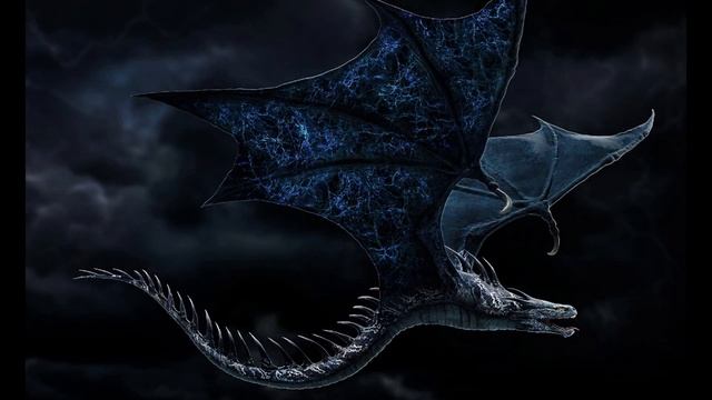 DAY OF DRAGONS НОВЫЕ ВИДЫ ДРАКОНОВ И ДРУГИЕ СУЩЕСТВА смотреть онлайн