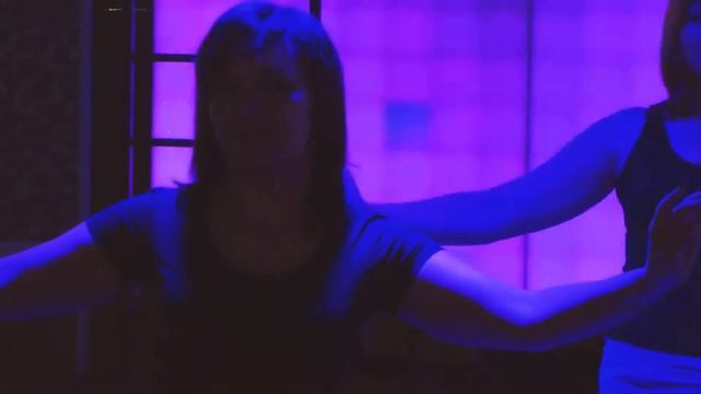 Начальная группа танца живота. Дебют смотреть онлайн