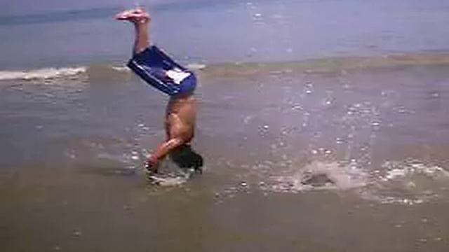 teo capoeira em paripe treinando смотреть онлайн