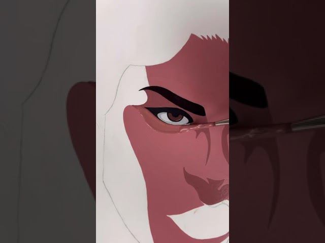 2025 ready #gta6 #ps5 смотреть онлайн