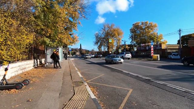 Сочи \\ Олимпийский парк с воздуха \\ Моя работа в Сочи \\ 26.11.2021 смотреть онлайн
