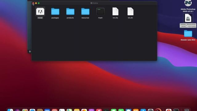 Téléchargement Photoshop gratuitement смотреть онлайн