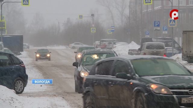 Бензин растет в цене смотреть онлайн