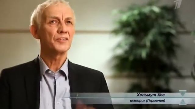 ТЕОРИЯ ЗАГОВОРА!БЫТОВАЯ ТЕХНИКА. смотреть онлайн