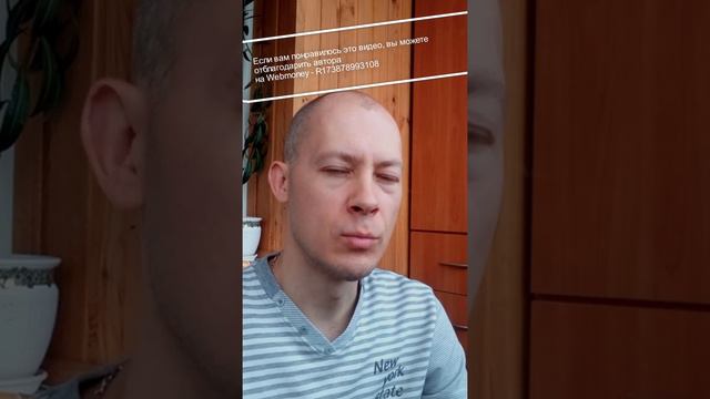 Откуда берутся сопли. Причина насморка