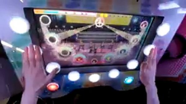 Paradise Live (CHALLENGE) - Love Live! School Idol Festival After School Activity