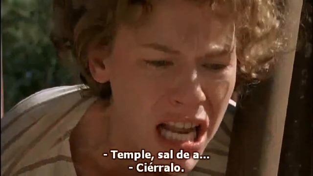 Claire Danes - Temple Grandin (sub.español) смотреть онлайн