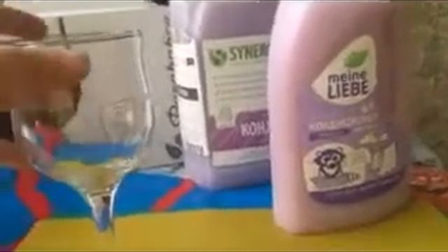 Обзор покупок из магазина Озон