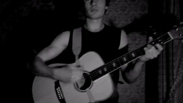 Сплин Маяк cover смотреть онлайн