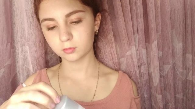 АСМР|РОЛЕВАЯ ИГРА|СДЕЛАЮ ПОДРУГЕ МАНИКЮР. смотреть онлайн