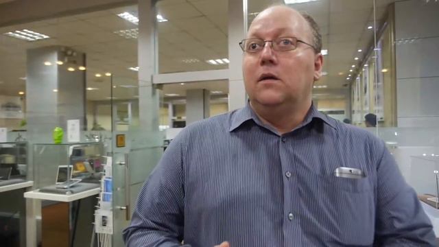 Aikun Factory Tour, launching Allwinner A33 mass production смотреть онлайн
