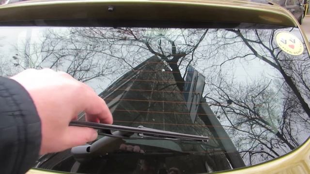 Искусство и Умелые Руки