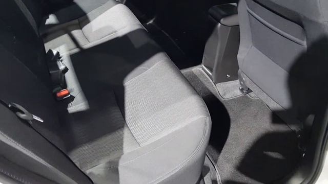 NEW 2022 Suzuki Ciaz смотреть онлайн