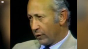 Норман Казинс. Человек, который излечил себя с помощью Смеха