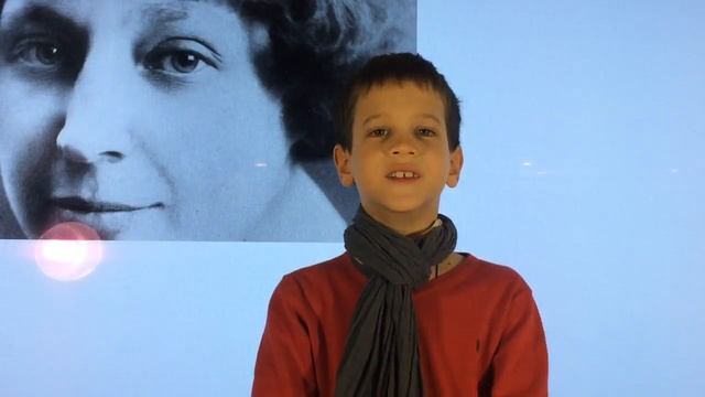 Полторако Платон  