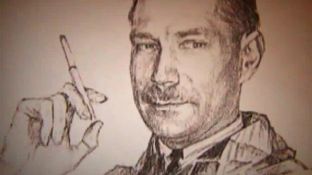 Евге́ний Ива́нович Замя́тин — русский писатель, критик и публицист смотреть онлайн