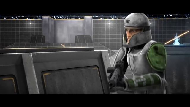 The Irish Clone смотреть онлайн