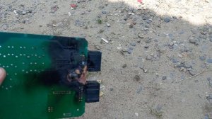 зачем нужен блок согласования прицепа