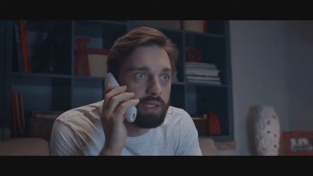 МТС: Домашнее ТВ и Интернет, Всё по 50! (2017) смотреть онлайн