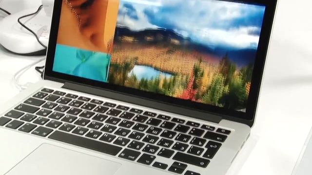Ноутбуки 2 смотреть онлайн