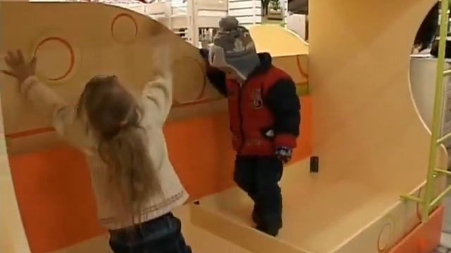 На Mebforum.ru - мебель на огородной.mp4