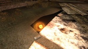 ТОП 5 САМЫХ ДОРОГИХ АРТЕФАКТОВ В STALKER ЧИСТОЕ НЕБО