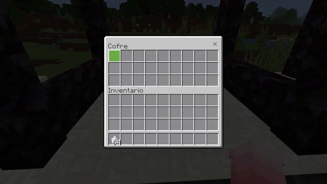 New Adventure Plus - Addon Minecraft