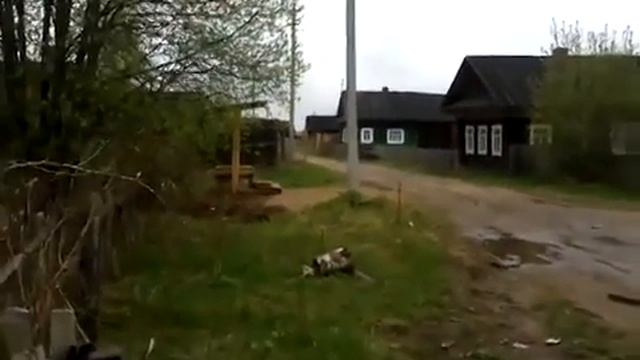 Пьяным за руль не садиться! смотреть онлайн