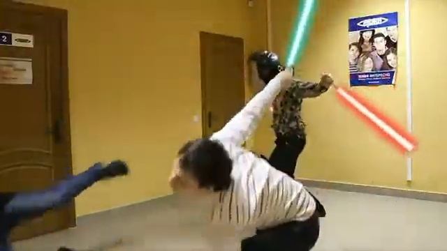 Сражение админов смотреть онлайн