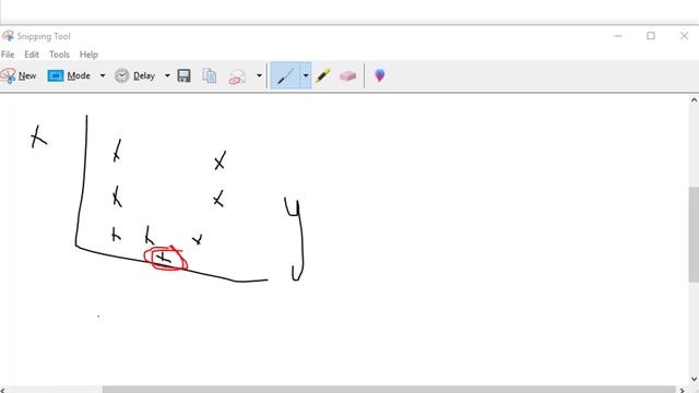 151 Gradient Descent смотреть онлайн