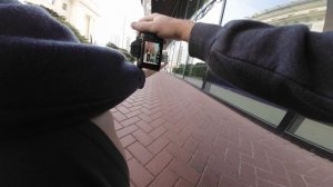 Sony 200-600mm Street Photography ? ? Birmingham 2022