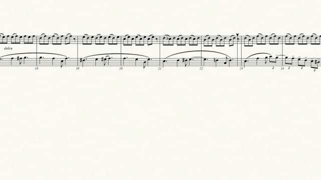 Concert Duet No 1 by Vladislav Blazhevich for Trombones смотреть онлайн