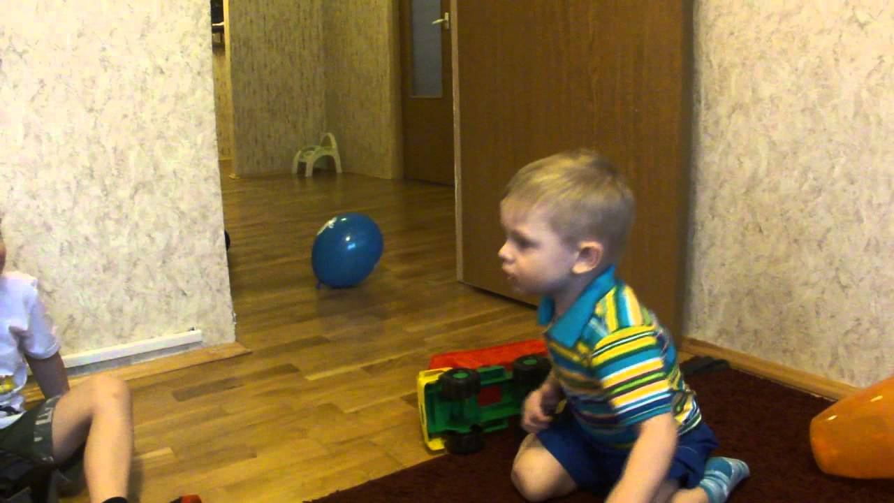 MAH02741 смотреть онлайн