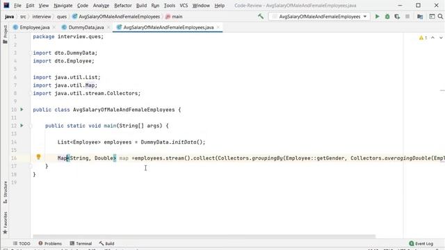 stream jdk-8 part-3 | group by distinct stream java 8 смотреть онлайн