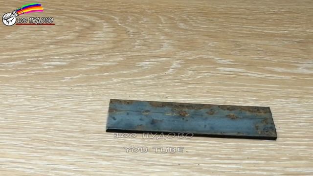 Сделай и себе такое / самоделка для сварщика своими руками / diy for the welder смотреть онлайн