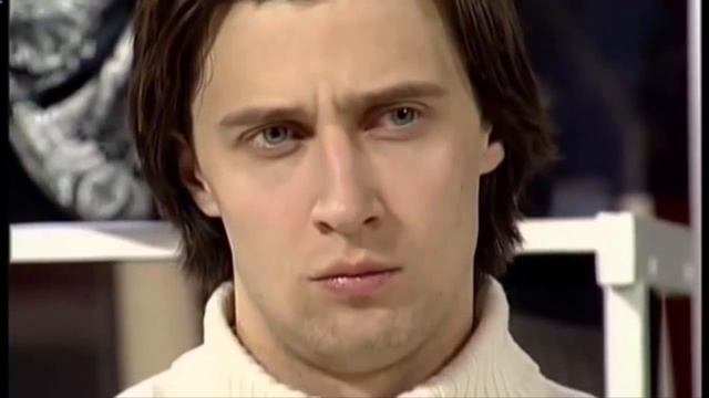 Чань-буддизм! Истоки и Сущность!! Лекция доктора исторических наук Алексея Александровича Маслова. смотреть онлайн