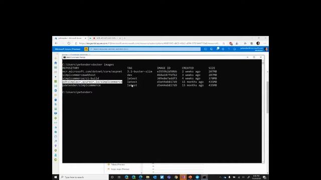 VisugXL - Peter De Tender - ACR, ACI, ACS, AKS, DCK... aka the Container Alphabet Soup смотреть онлайн