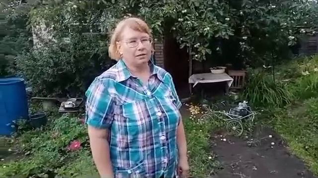 Квартирный переезд в Челябинске. Перевозка мебели. Компания ПЕРЕЕЗД-МАСТЕР. смотреть онлайн