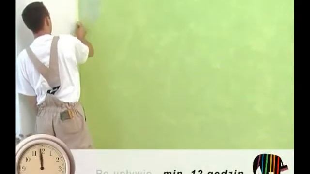 "Fibrosil" CAPAROL смотреть онлайн