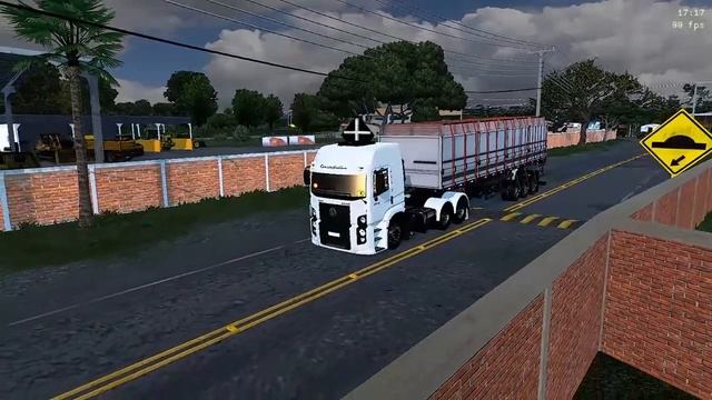 ✅ Bob do Calango Azul no Sul Paraná ✅ смотреть онлайн